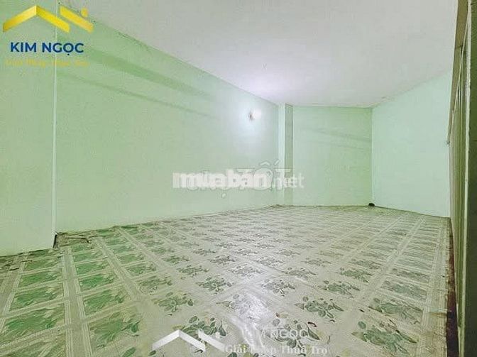 CHO THUÊ PHÒNG TRỌ GIÁ RẺ GẦN AEON TÂN PHÚ - ĐẠI HỌC CÔNG THƯƠNG