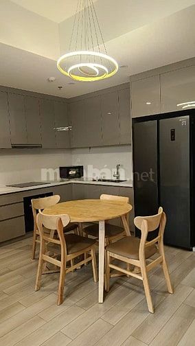 CHO THUÊ CĂN HỘ MCP 2PN 72m2 FULL NỘI THẤT 11TR