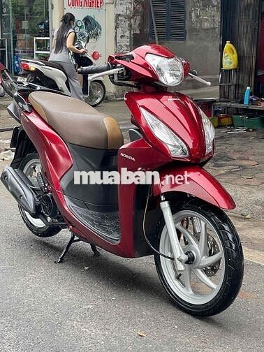 vision 2019 hàng chất lượng