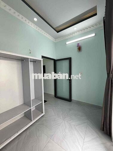 🇻🇳🇻🇳🇻🇳NHÀ CHO THUÊ NGUYÊN CĂN 4PN 3WC HUỲNH TẤN PHÁT