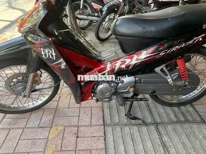 CẦM ĐỒ THANH LÝ BSTPHCM