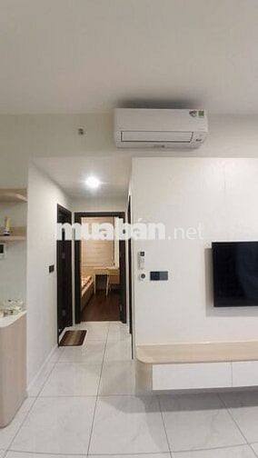 CHO THUÊ CĂN HỘ PICITY QUẬN 12 – CHỈ TỪ 6 TRIỆU/THÁNG.
