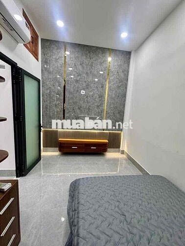 - SÁT MTKD ĐỈNH  - HUỲNH VĂN NGHỆ