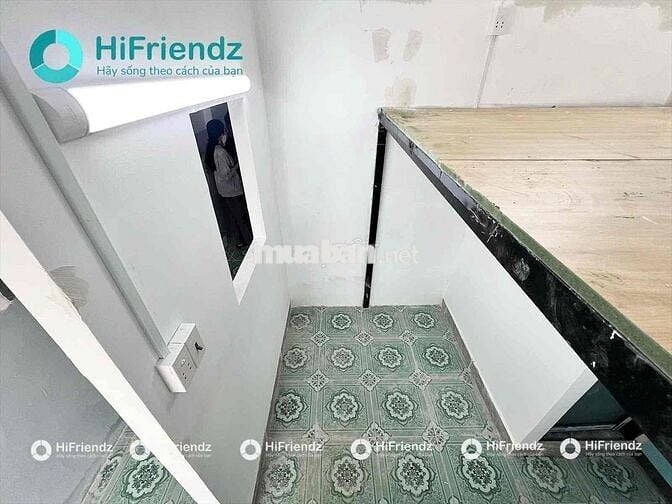 🔥KHAI TRƯƠNG SIÊU PHẨM DUPLEX 3 CỦ/PHÒNG NGAY TRỤC ĐƯỜNG LÊ QUANG ĐỊNH