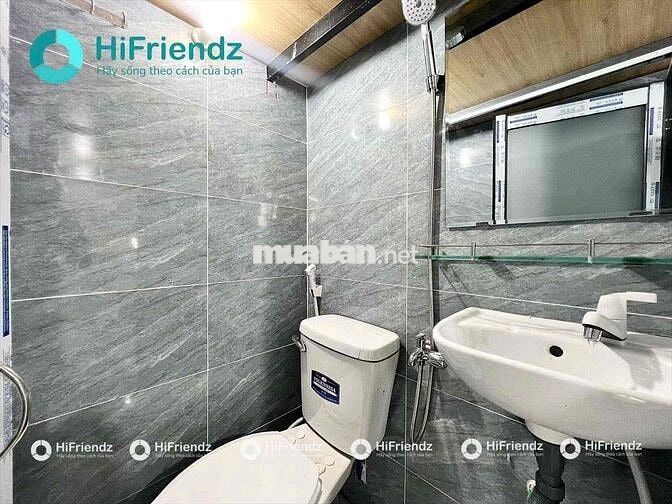 🔥KHAI TRƯƠNG SIÊU PHẨM DUPLEX 3 CỦ/PHÒNG NGAY TRỤC ĐƯỜNG LÊ QUANG ĐỊNH