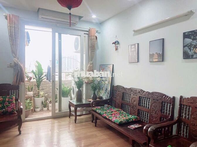 BÁN GẤP  NHÀ MẶT PHỐ THỤY KHUÊ 75M2  CHỈ 14 TỶ  ĐẦU TƯ SINH LỜI CAO!