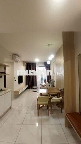 CHO THUÊ CĂN HỘ PICITY QUẬN 12 – CHỈ TỪ 6 TRIỆU/THÁNG.
