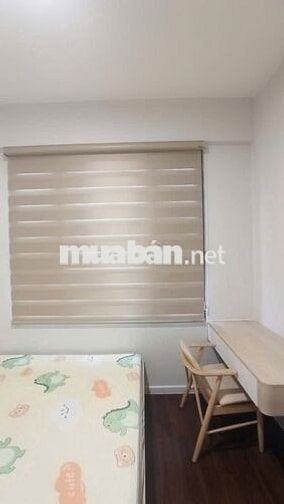 CHO THUÊ CĂN HỘ PICITY QUẬN 12 – CHỈ TỪ 6 TRIỆU/THÁNG.