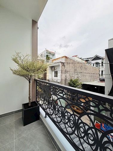 Gia Chủ Cần Tiền Gấp. Bán Nhanh Nhà Q10 dt 60m2 giá 3 tỷ 890. Sổ sẵn