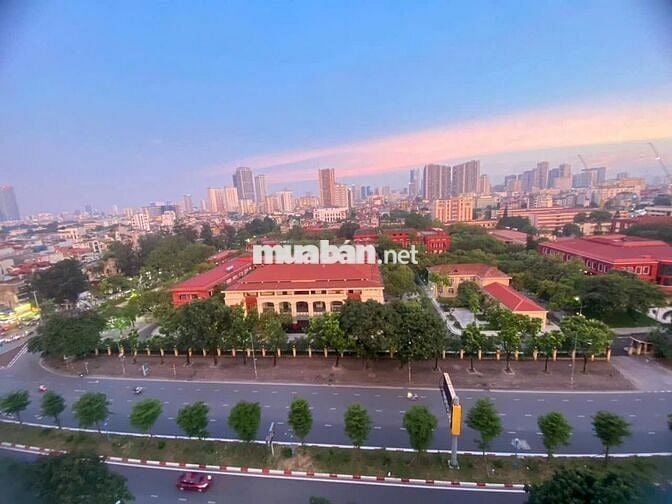 BÁN GẤP  NHÀ MẶT PHỐ THỤY KHUÊ 75M2  CHỈ 14 TỶ  ĐẦU TƯ SINH LỜI CAO!