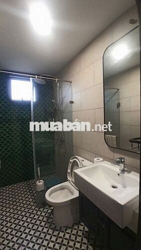 CHO THUÊ CĂN HỘ PICITY QUẬN 12 – CHỈ TỪ 6 TRIỆU/THÁNG.