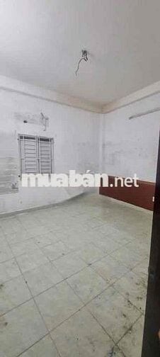 cho thuê nhà mặt tiền kinh doanh đường luỹ bán bích