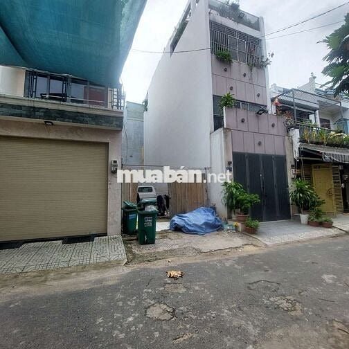 Đất full thổ ,dân trí cao ,TTN8 kế khu 38ha công viên Thuận Kiều