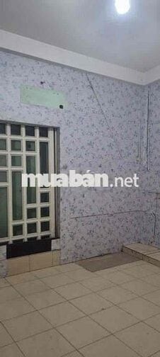 cho thuê nhà mặt tiền kinh doanh đường luỹ bán bích