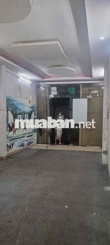 cho thuê nhà mặt tiền kinh doanh đường luỹ bán bích