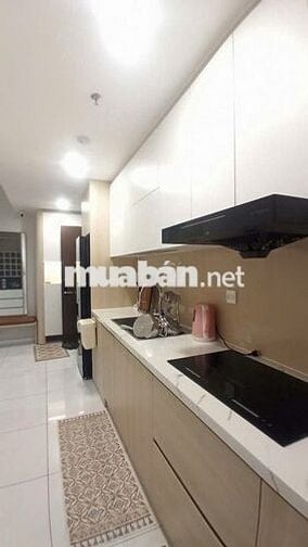CHO THUÊ CĂN HỘ PICITY QUẬN 12 – CHỈ TỪ 6 TRIỆU/THÁNG.