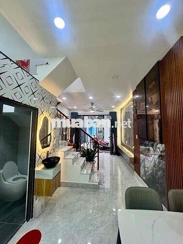 - SÁT MTKD ĐỈNH  - HUỲNH VĂN NGHỆ