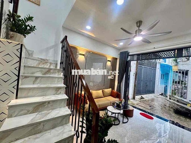 - SÁT MTKD ĐỈNH  - HUỲNH VĂN NGHỆ