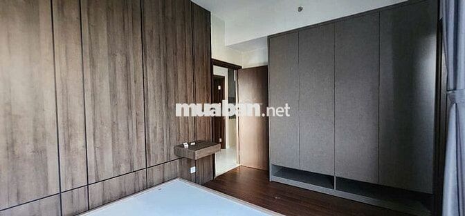 CĂN HỘ PICITY QUẬN 12, 3PN 2WC, FULL NỘI THẤT CHỊ 11.5TR.
