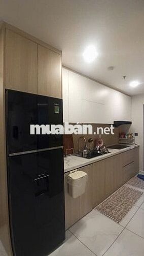 CHO THUÊ CĂN HỘ PICITY QUẬN 12 – CHỈ TỪ 6 TRIỆU/THÁNG.
