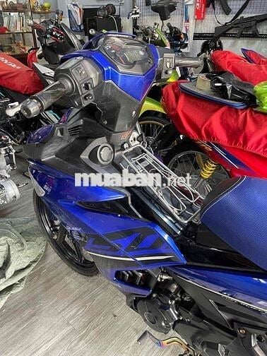 Ex 150 bstp chính chủ