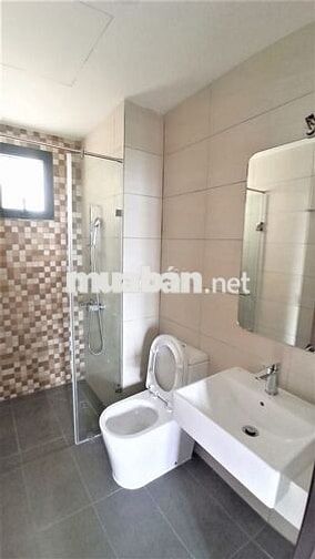 CĂN HỘ PICITY QUẬN 12, 3PN 2WC, FULL NỘI THẤT CHỊ 11.5TR.