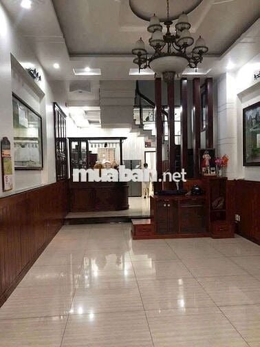 Cho thuê nhà mặt tiền tl 31 chợ cầu đồng giá 15 tr tl