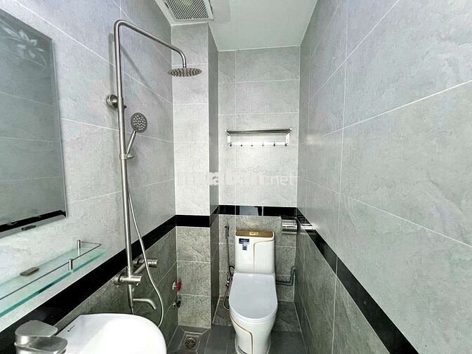✨KHÁCH PASS 1PN CĂN GÓC THOÁNG MÁT NỘI THẤT XỊN KẾ CÔNG VIÊN THỎ TRẮNG