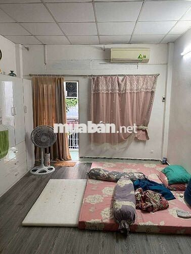 ☎️ CHỦ NHÀ GẤP BÁN NHÀ -DT: 3,5X7 (25M2) AE THIỆN CHÍ MUA LIÊN HỆ EM☎️
