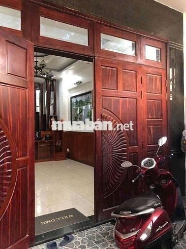 Cho thuê nhà mặt tiền tl 31 chợ cầu đồng giá 15 tr tl