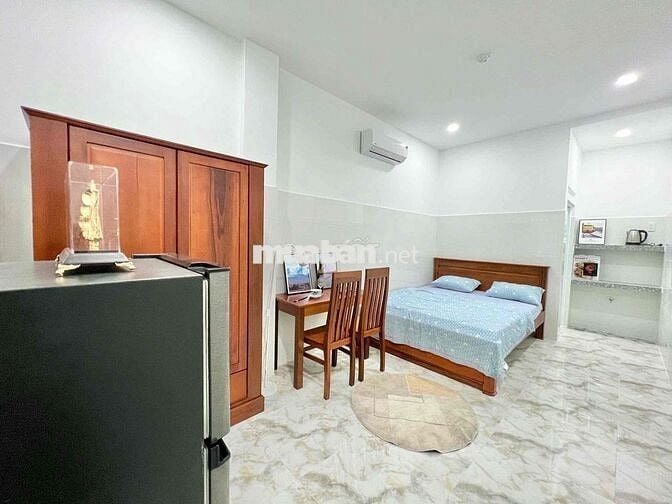 😍 Phòng trọ mới - Ngay cầu Chữ Y - Sạch Đẹp, Giá Hợp lý 😍