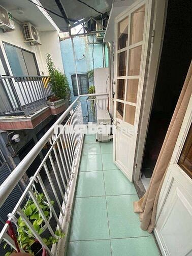 ☎️ CHỦ NHÀ GẤP BÁN NHÀ -DT: 3,5X7 (25M2) AE THIỆN CHÍ MUA LIÊN HỆ EM☎️