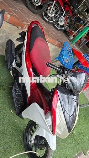 Đổi Xe cần bán