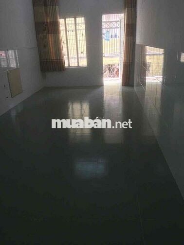 CHO THUÊ NHÀ NGUYÊN CĂN GẦN LÊ VĂN SỸ Q3