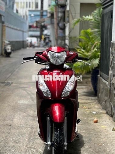 vision đời 2018 bs 93 Đồng Nai chính chủ