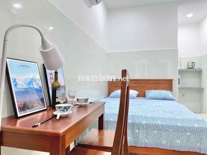 😍 Phòng trọ mới - Ngay cầu Chữ Y - Sạch Đẹp, Giá Hợp lý 😍