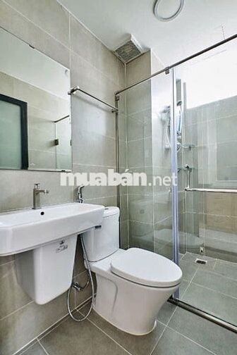CHO THUÊ PHÒNG ĐẸP GIÁ RẺ – TÂN THUẬN TÂY, TRUNG TÂM QUẬN 7
