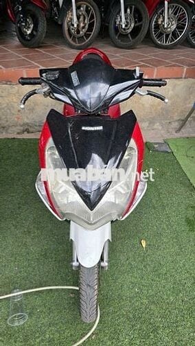 Đổi Xe cần bán
