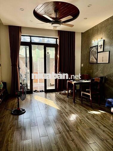 bán nhà 2 tầng kiệt nguyễn huy tưởng
