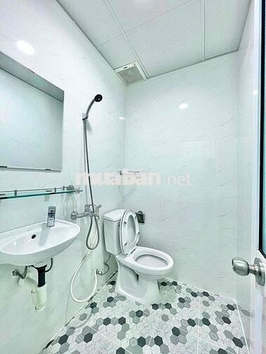 😍 Phòng trọ mới - Ngay cầu Chữ Y - Sạch Đẹp, Giá Hợp lý 😍
