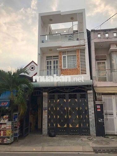 Cho thuê nhà mặt tiền tl 31 chợ cầu đồng giá 15 tr tl