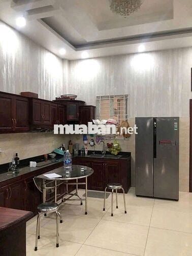 Cho thuê nhà mặt tiền tl 31 chợ cầu đồng giá 15 tr tl