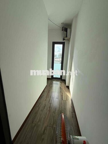 bán nhà 2 tầng kiệt nguyễn huy tưởng