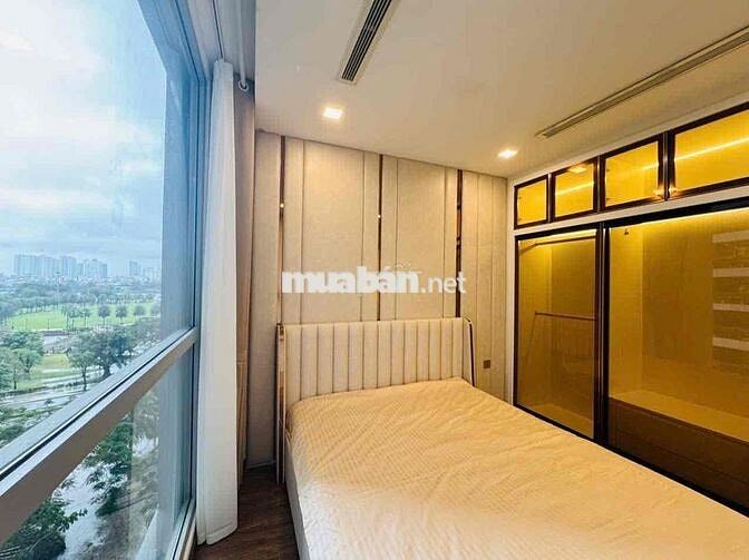 GIỎ HÀNG 2PN 2WC VINHOME CENTRAL PARK GIÁ TỐT 9/2025