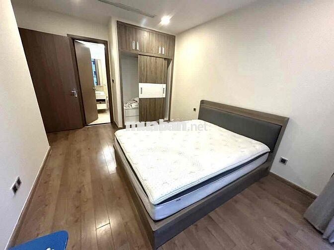 GIỎ HÀNG 2PN 2WC VINHOME CENTRAL PARK GIÁ TỐT 9/2025