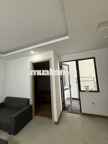 BÁN CHUNG CƯ RUBY VIỆT HƯNG 3N 2WC - LÔ GÓC - TẦNG ĐẸP. HƠN 3 TỶ
