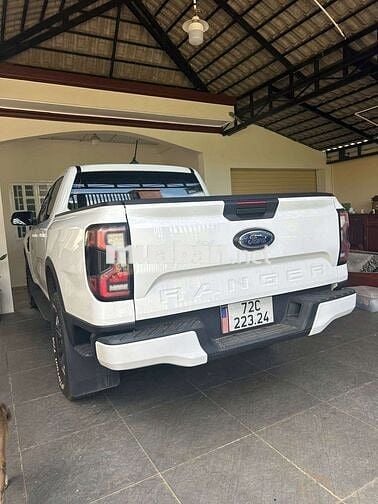 Xls model 2024 đèn led 1 cầu std lên ít đồ cơ bản