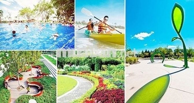 CHO THUÊ NHÀ MỚI ĐẸP – VỊ TRÍ ĐẮC ĐỊA CÁT TƯỜNG PHÚ SINH, ĐỨC HÒA