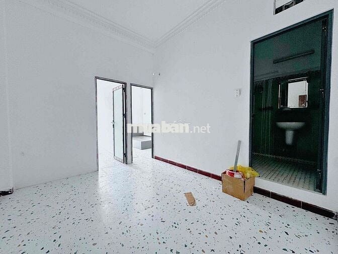 🏡Căn Hộ 1-2PN Ngay Trung Tâm Quận Bình Thạnh - Full Nội Thất Mới 100%
