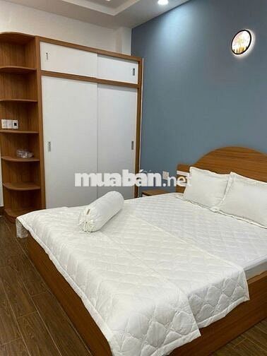 MÌNH BÁN  NHÀ ĐẸP, KD, GIÁ RẺ SÁT LÊ TRỌNG TẤN ,Q.TÂN PHÚ, CHỈ 9.9 TỶ